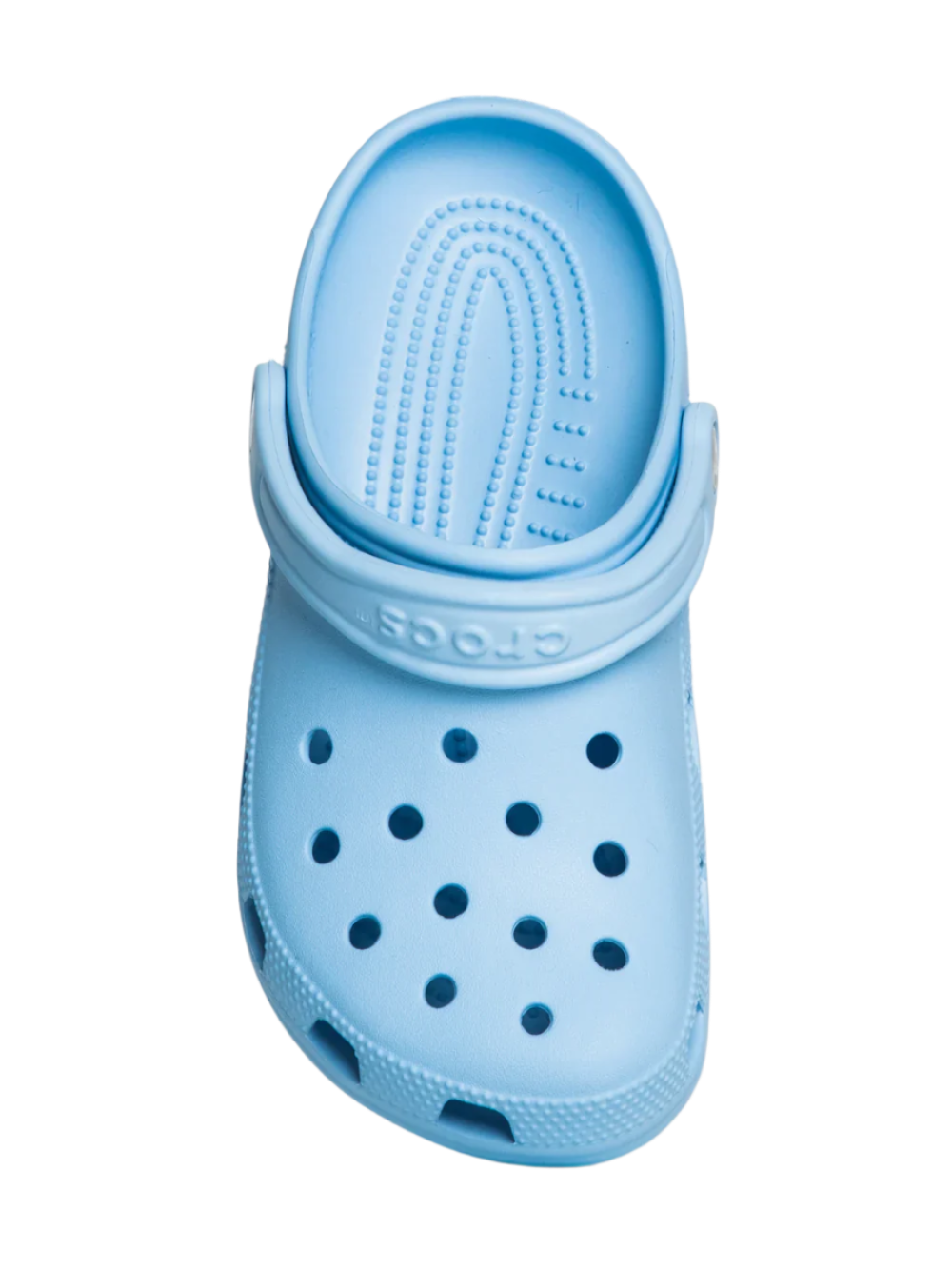 CROCS. CLASSIC CLOG