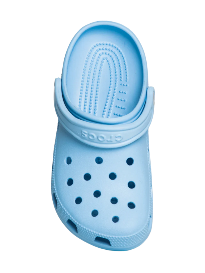 CROCS. CLASSIC CLOG