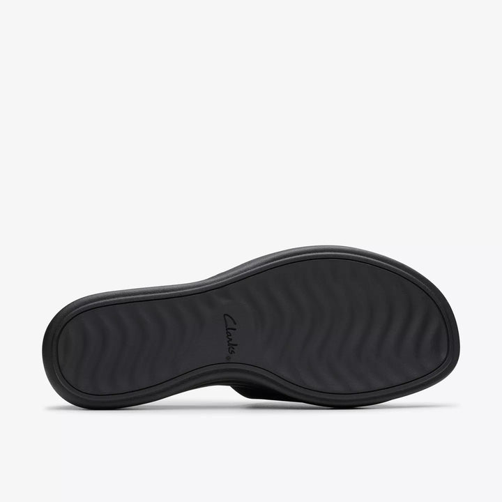 CLARKS Drift Twist