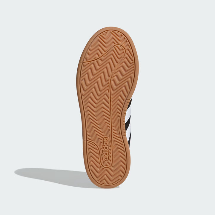 ADIDAS Grand Court Alpha