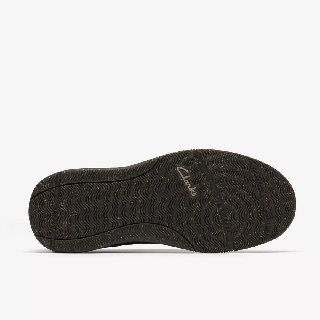 CLARKS Townview Style