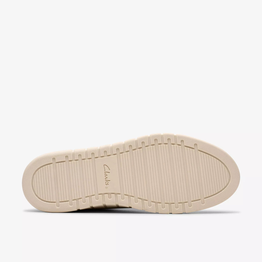 CLARKS Mykah Joy
