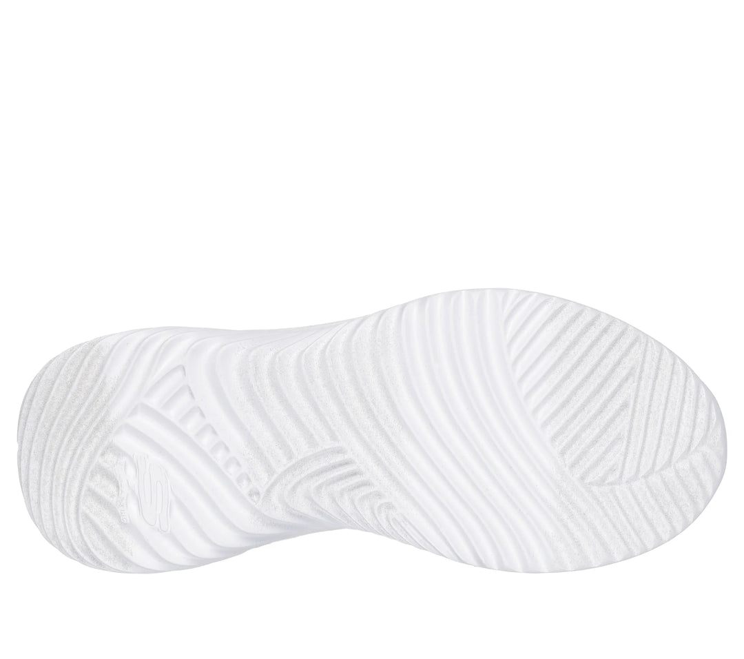 SKECHERS Hands Free Slip-ins®: Bounder - Simple Cute.