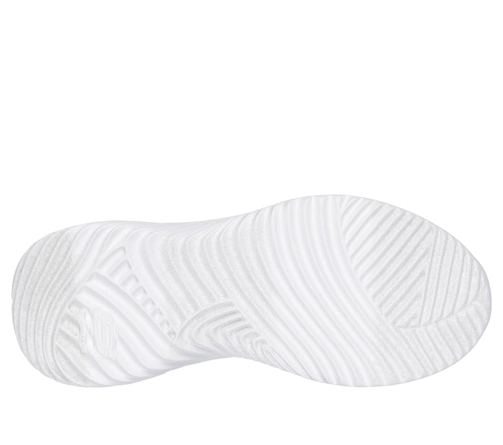 SKECHERS Hands Free Slip-ins®: Bounder - Simple Cute.