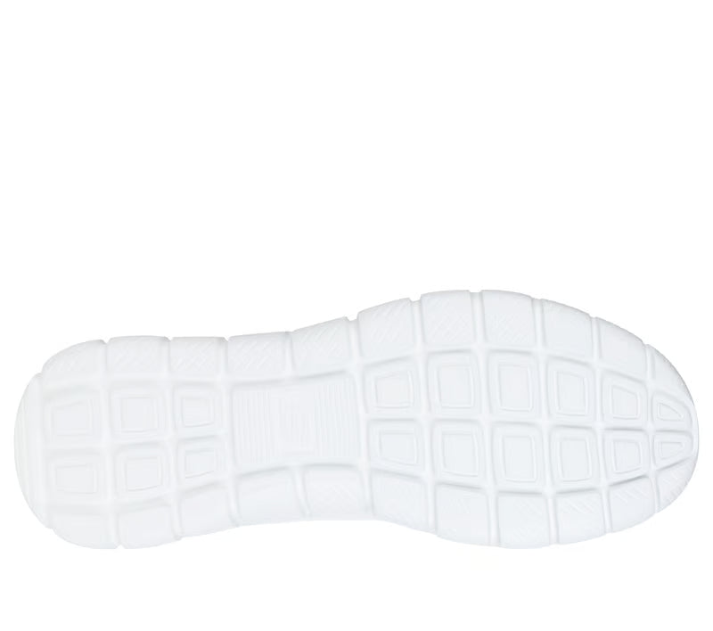 SKECHERS Slip-ins: Track - Ezral