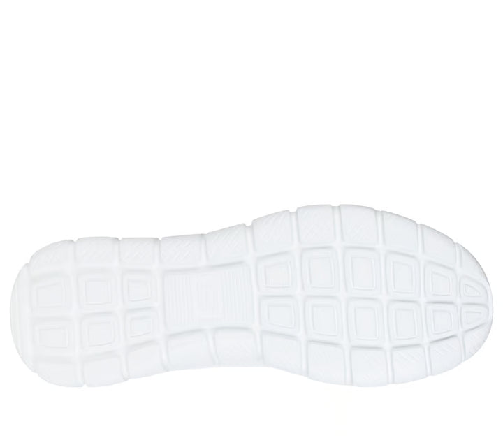 SKECHERS Slip-ins: Track - Ezral