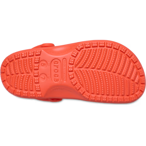 CROCS Classic Clog