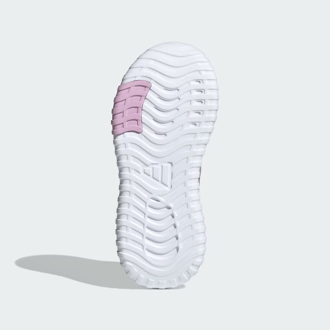 ADIDAS Kaptir Flow 2.0