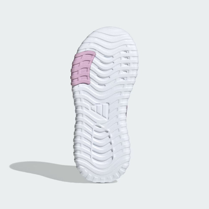 ADIDAS Kaptir Flow 2.0