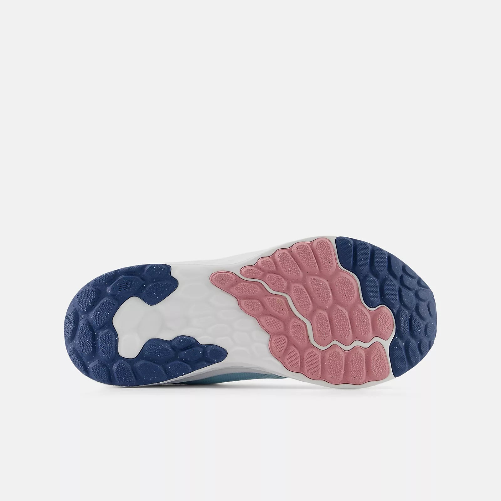 NEW BALANCE Fresh Foam Arishi v4