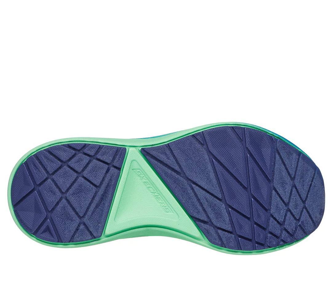 SKECHERS Max Cushioning Ascender