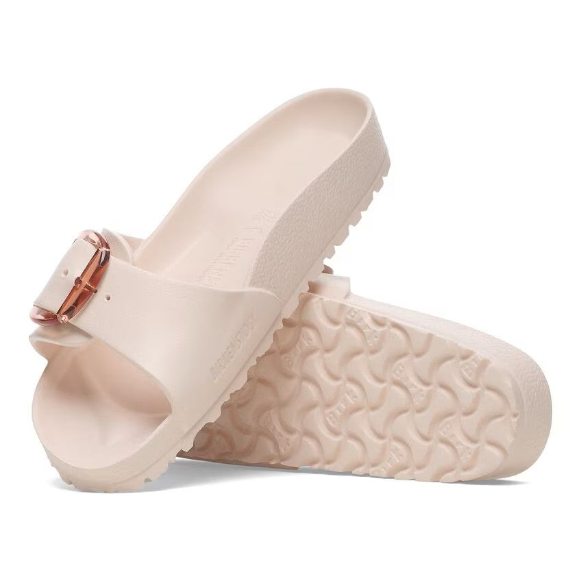 BIRKENSTOCK Madrid Big Buckle