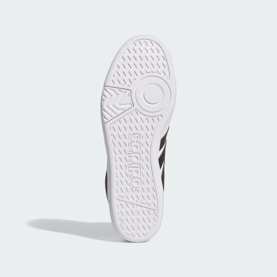 ADIDAS Hoops 4.0 Mid Shoes