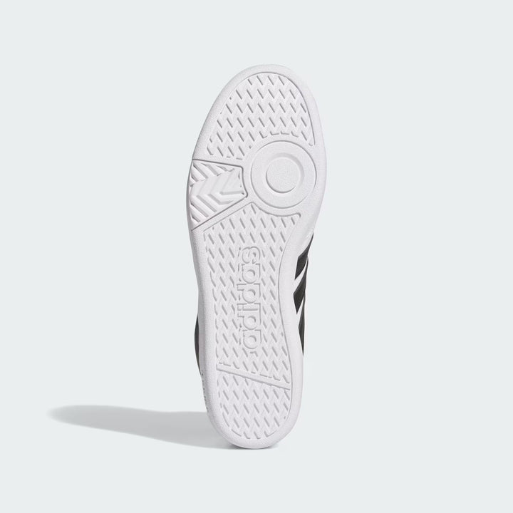 ADIDAS Hoops 4.0 Mid Shoes