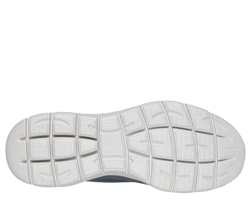 SKECHERS Slip-ins: Summits - High Range