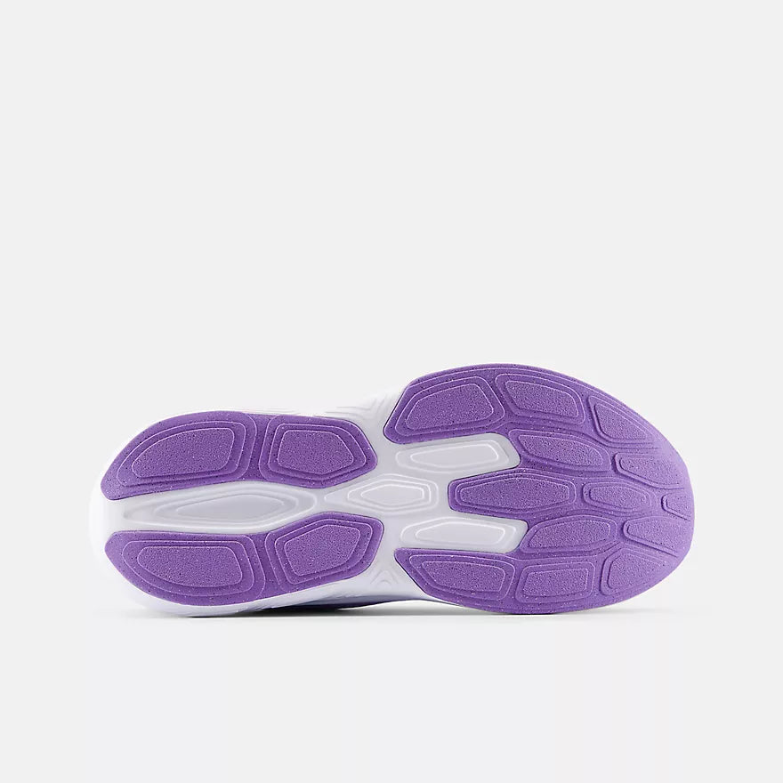 NEW BALANCE Fresh Foam 625 Lace