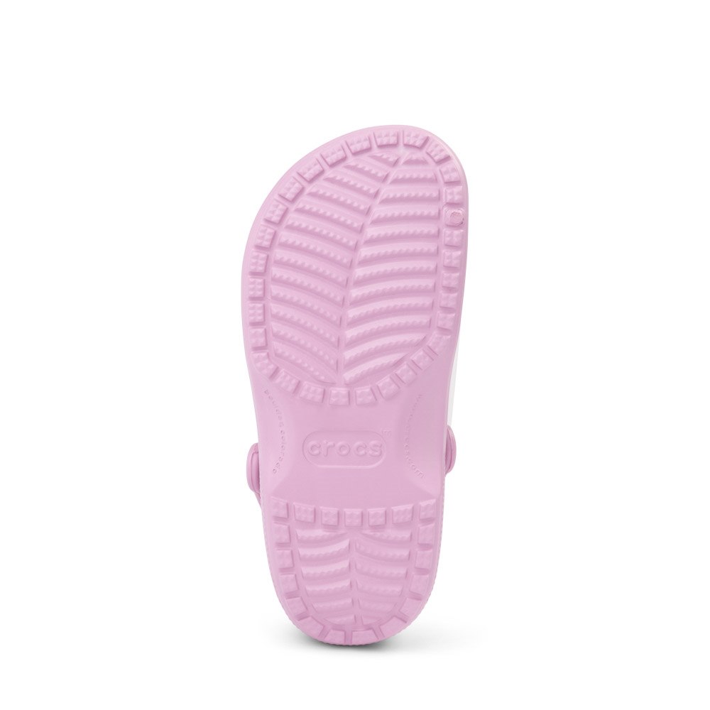 CROCS Classic Clog
