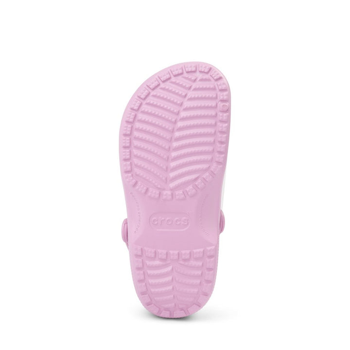 CROCS Classic Clog