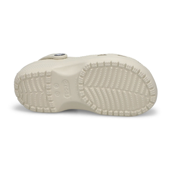 CROCS Classic Kids