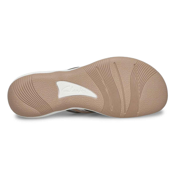 CLARKS Breeze Coral
