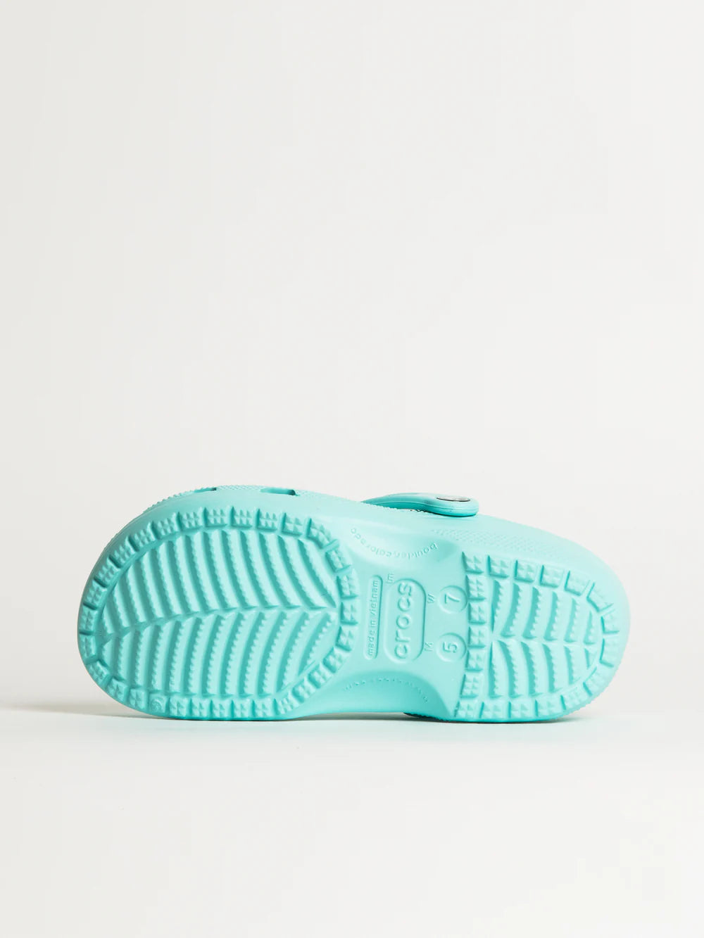 CROCS CLASSIC CLOG
