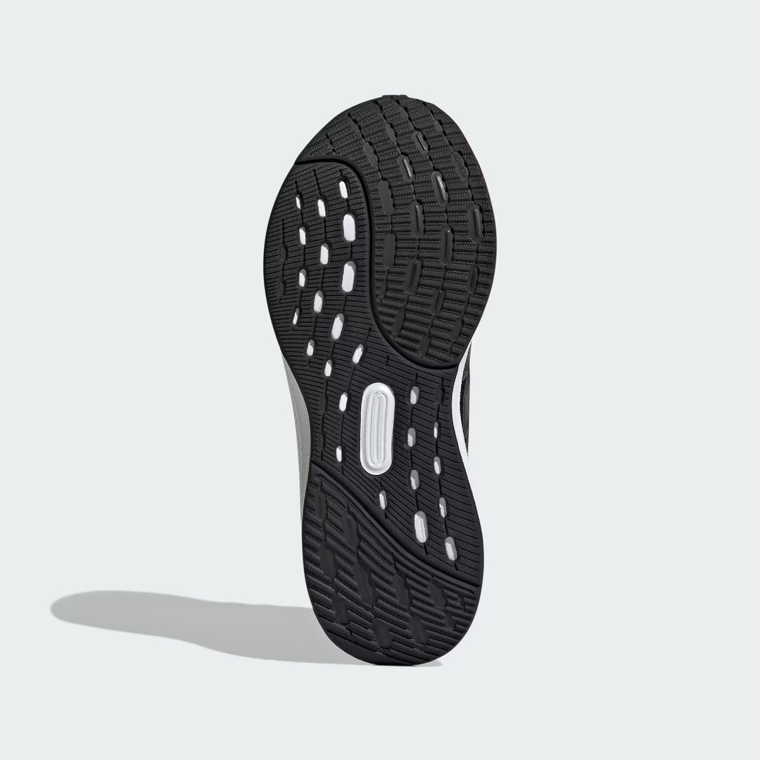 ADIDAS Ultrarun 5