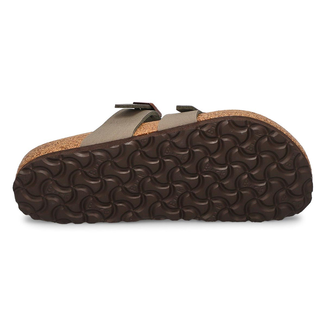 BIRKENSTOCK Mayari