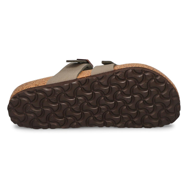 BIRKENSTOCK Mayari