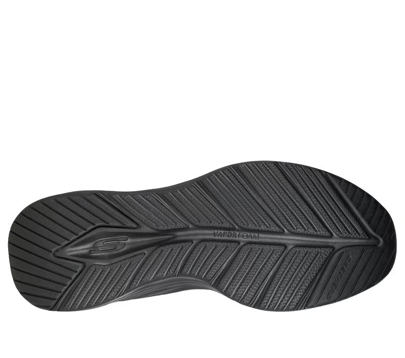 SKECHERS Slip-ins: Contour Foam - Cozy Fit