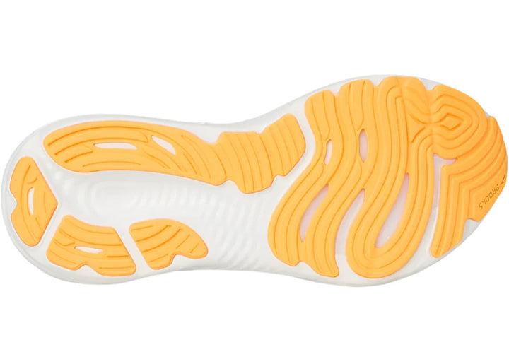 BROOKS GLYCERIN 22