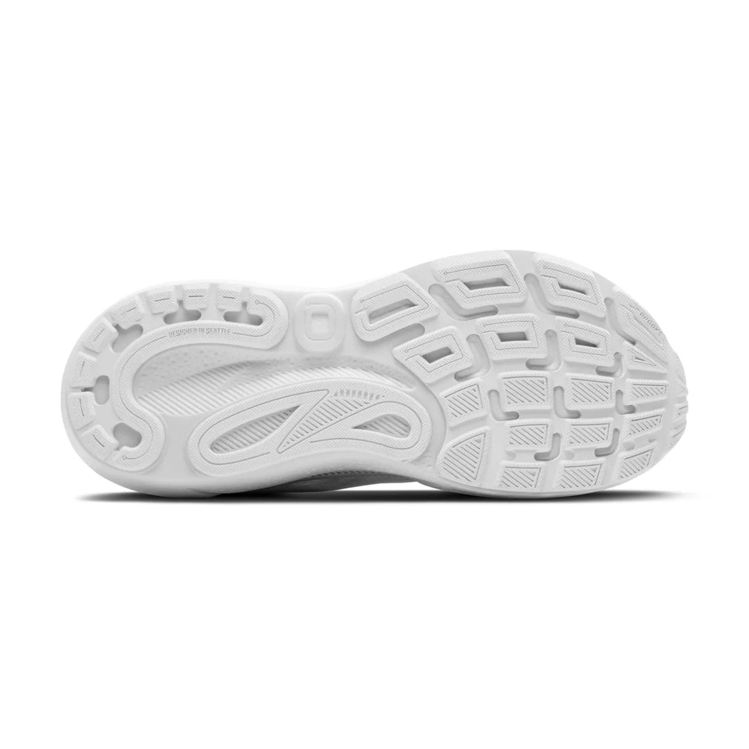 BROOKS Adrenaline GTS 24