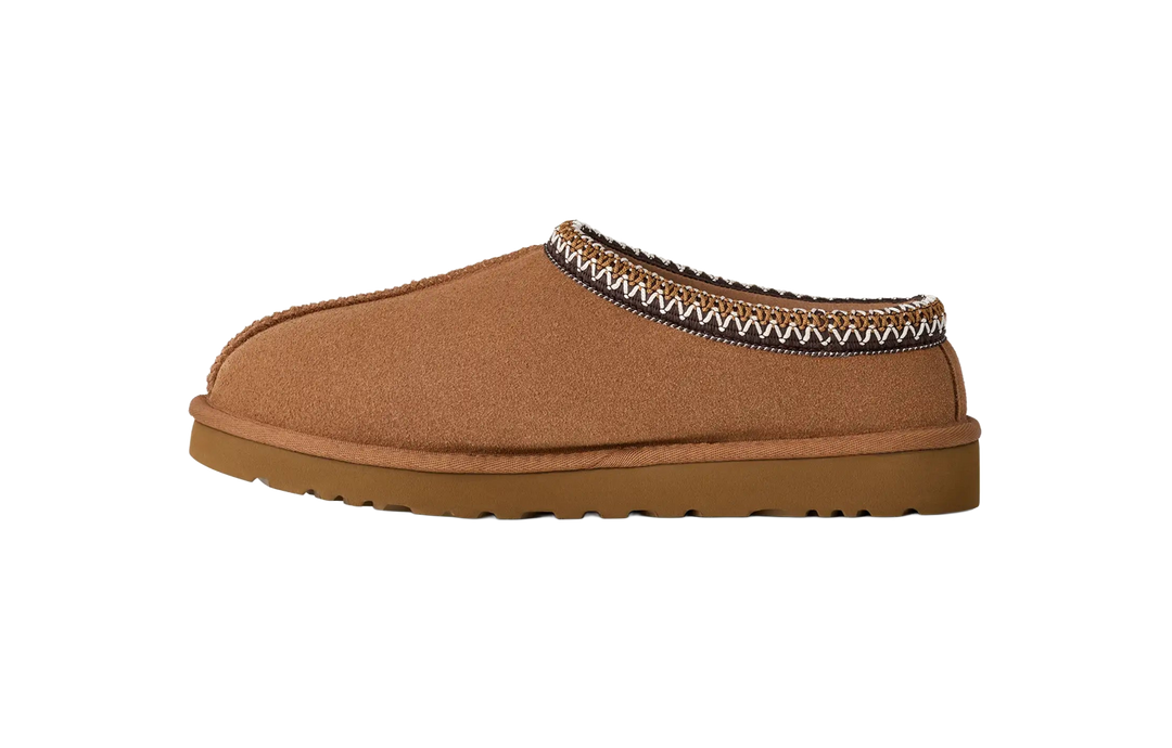 UGG Men's Tasman II