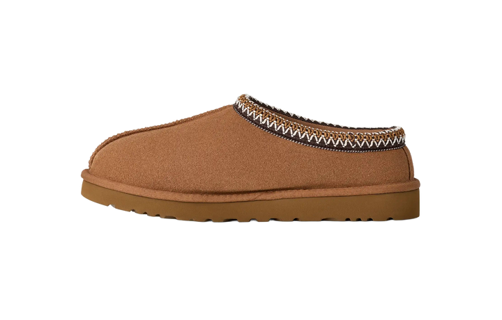 UGG Men's Tasman II