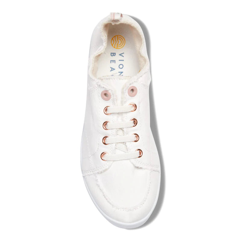 VIONIC Pismo Casual Sneaker