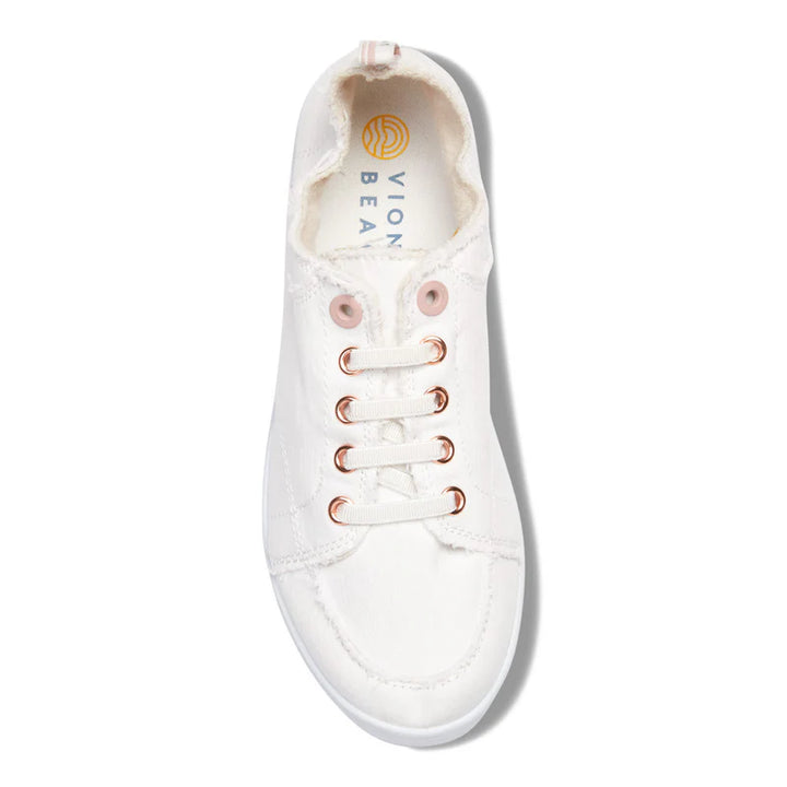 VIONIC Pismo Casual Sneaker