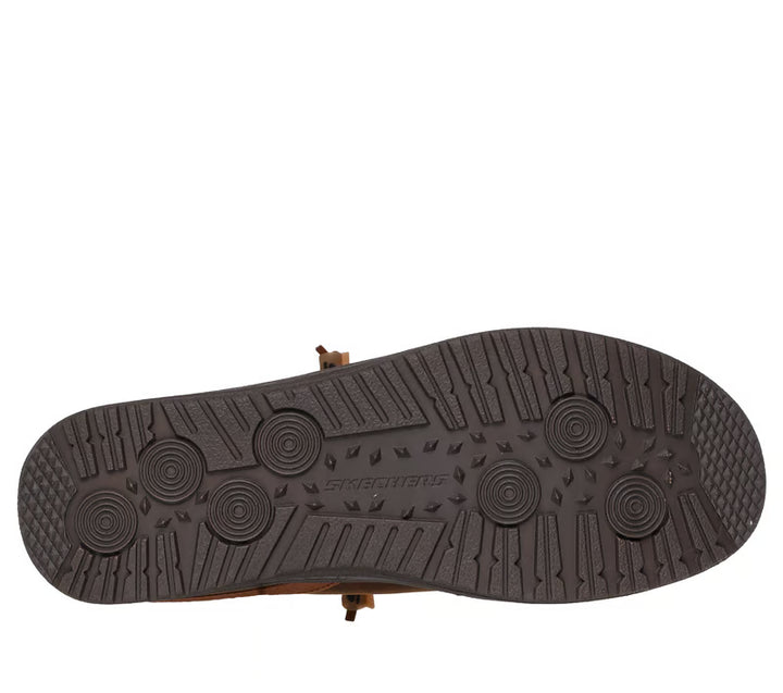 SKECHERS Slip-ins Relaxed Fit: Melson - Edrick