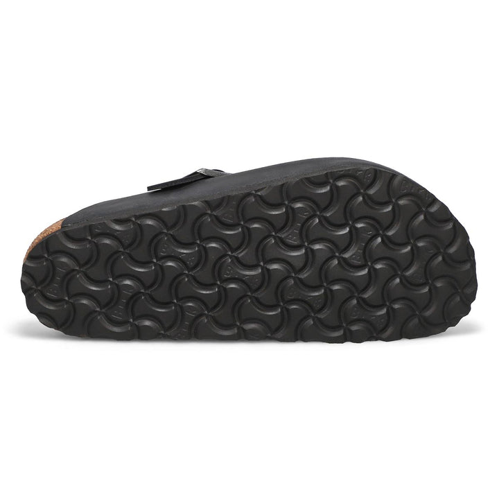 BIRKENSTOCK Boston