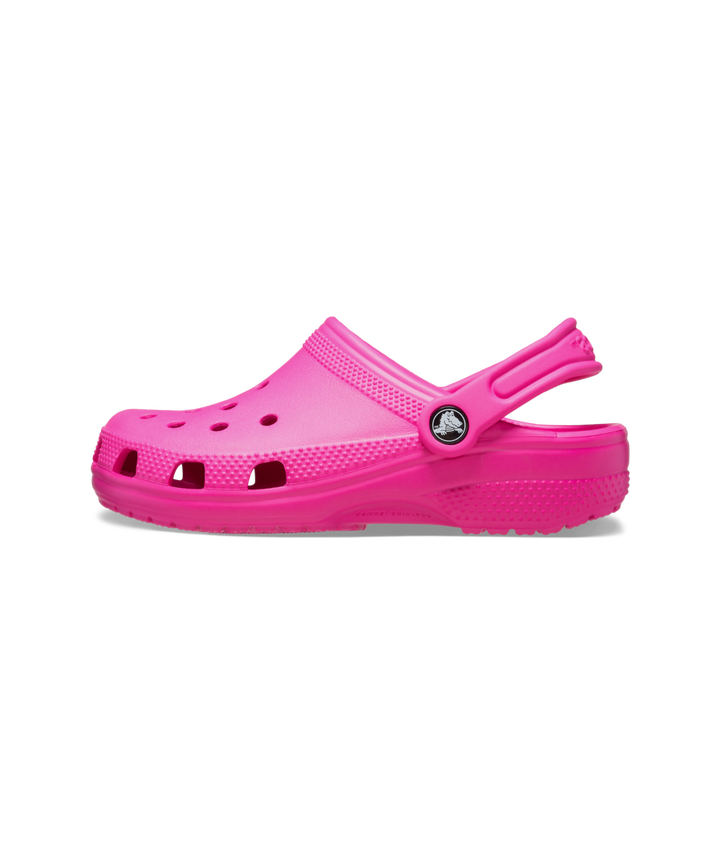 CROCS Classic Clog T