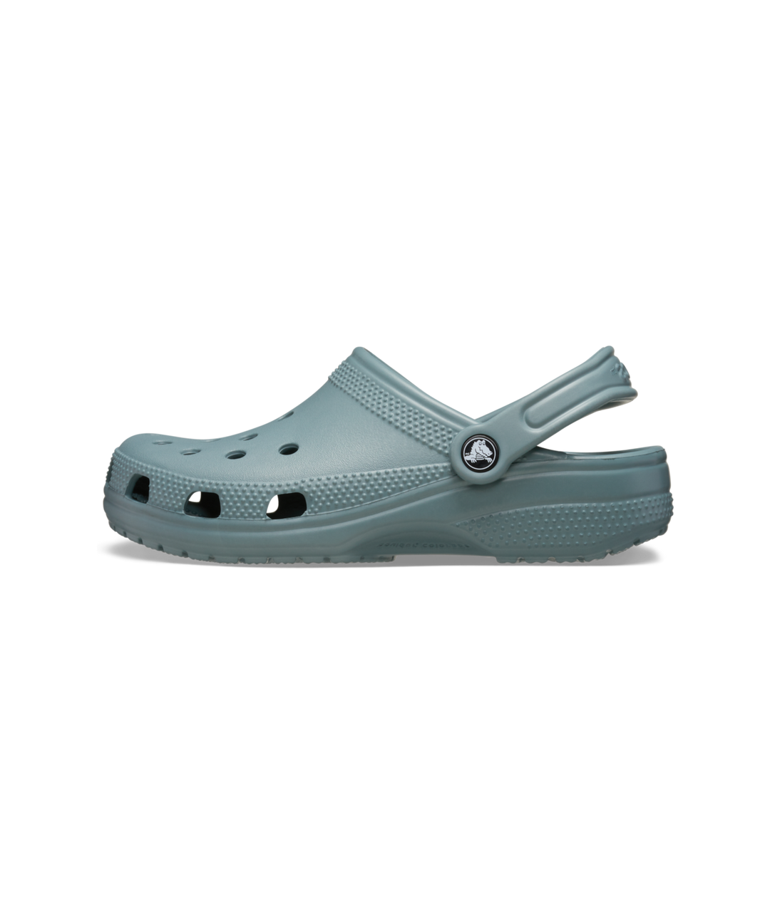 CROCS. Classic Clog