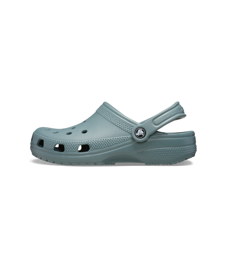 CROCS. Classic Clog