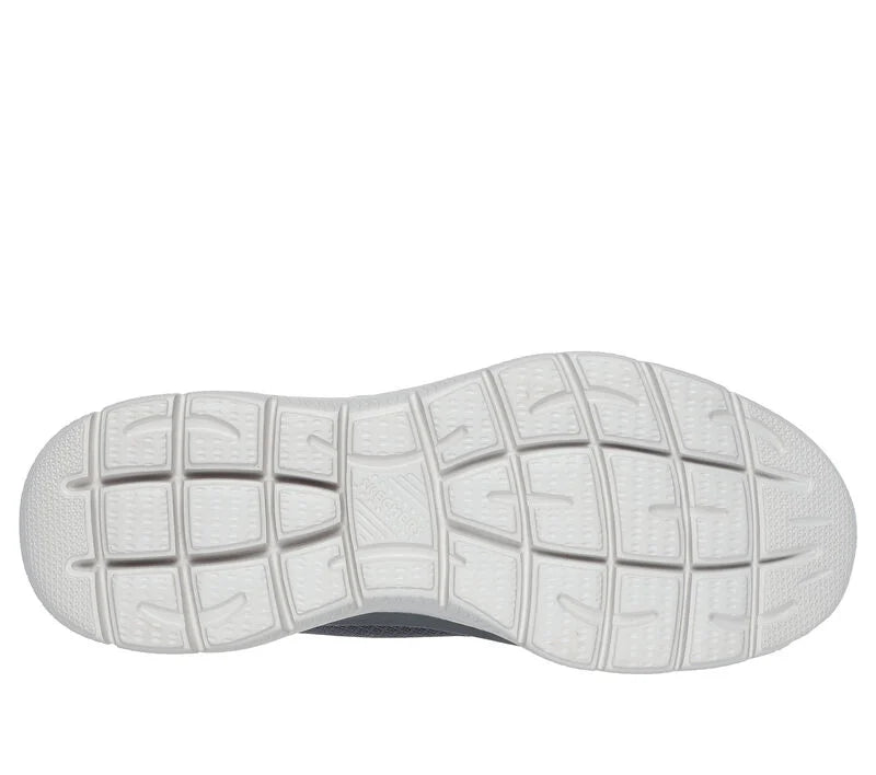 SKECHERS Slip-ins: Summits - High Range