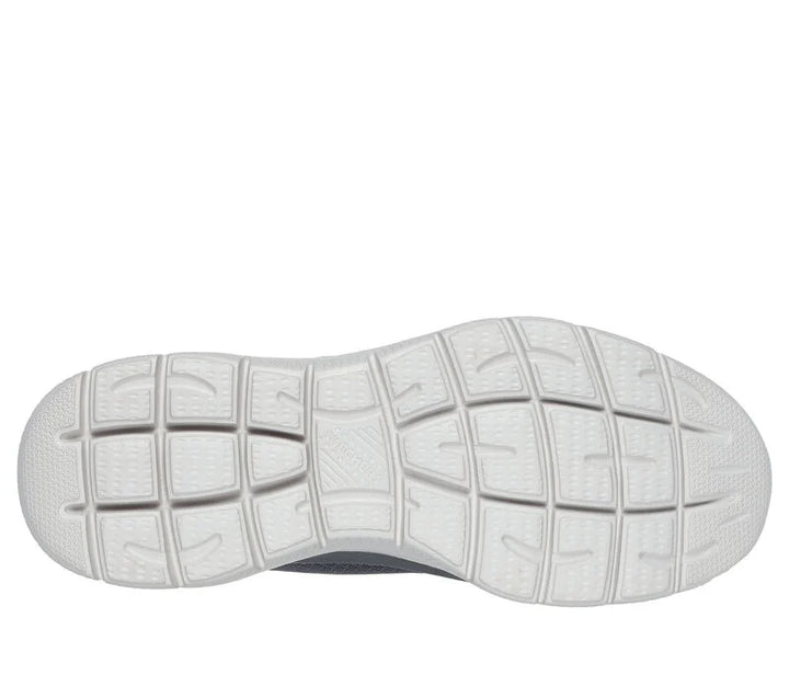 SKECHERS Slip-ins: Summits - High Range