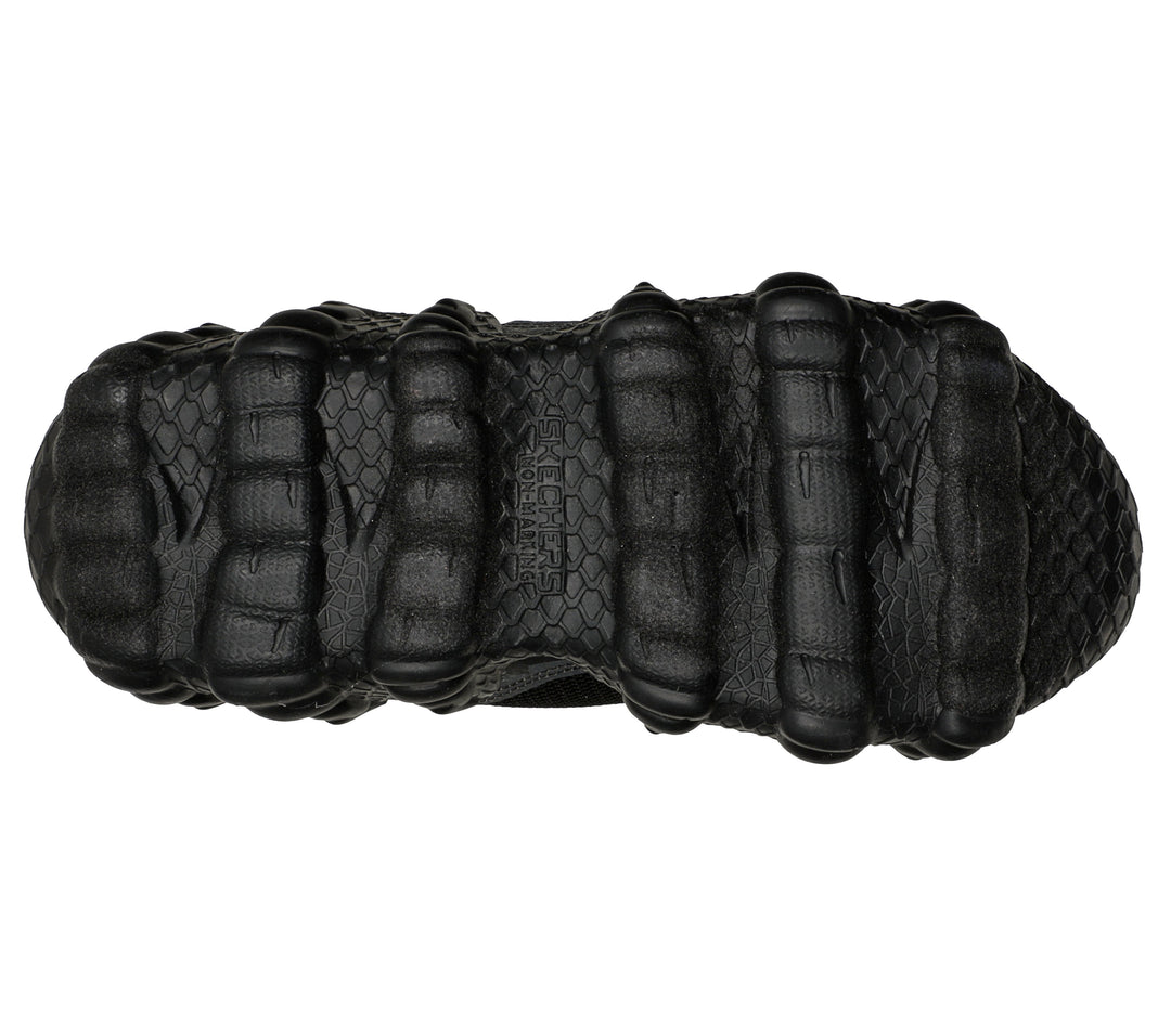SKECHERS Skech-O-Saurus Lights