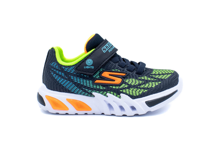 SKECHERS Flex-Glow Elite - Vorlo