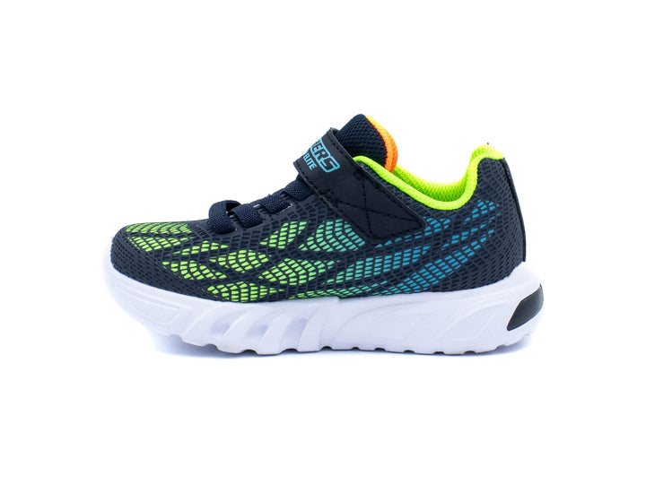 SKECHERS Flex-Glow Elite - Vorlo
