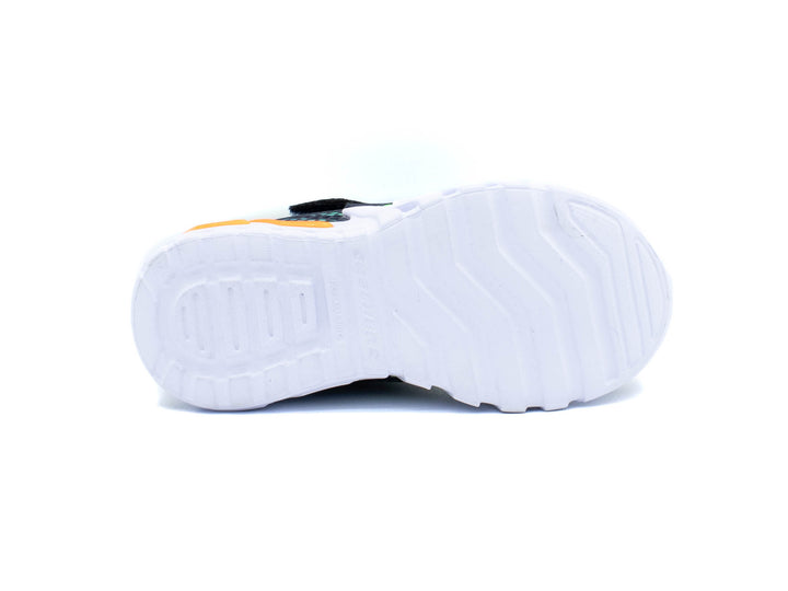 SKECHERS Flex-Glow Elite - Vorlo