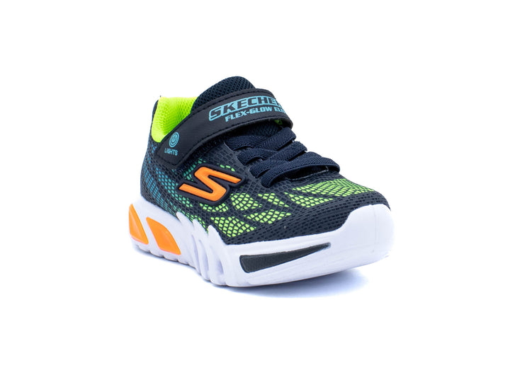 SKECHERS Flex-Glow Elite - Vorlo