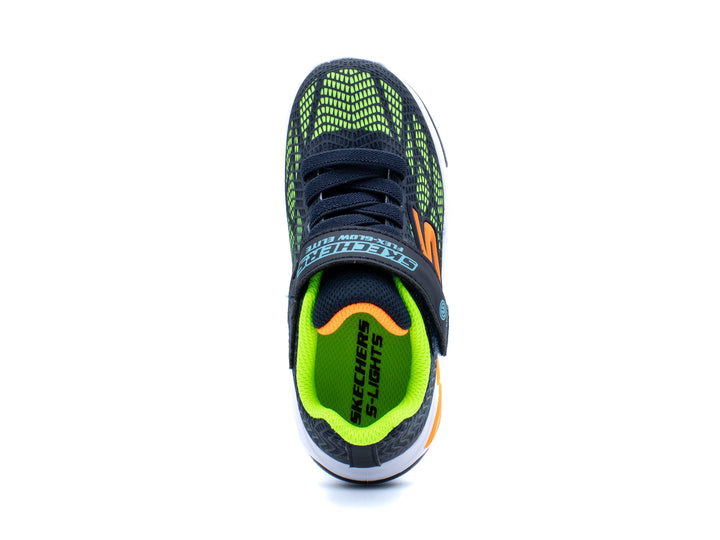 SKECHERS Flex-Glow Elite - Vorlo