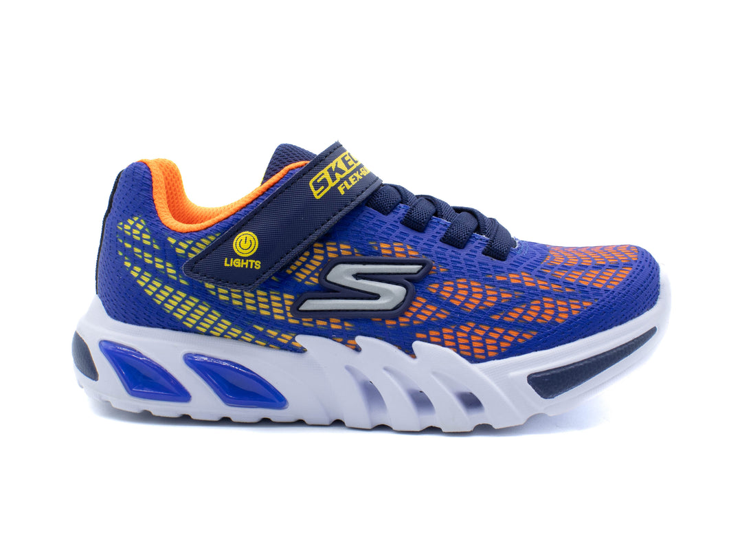 SKECHERS Flex-Glow Elite - Vorlo