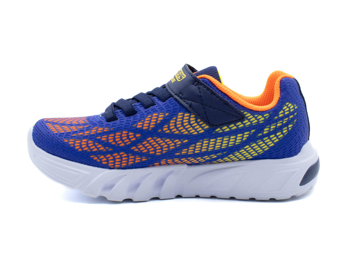 SKECHERS Flex-Glow Elite - Vorlo
